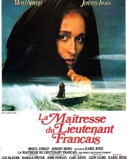 Cannes 2024 : Meryl Streep Palme d'or d'honneur